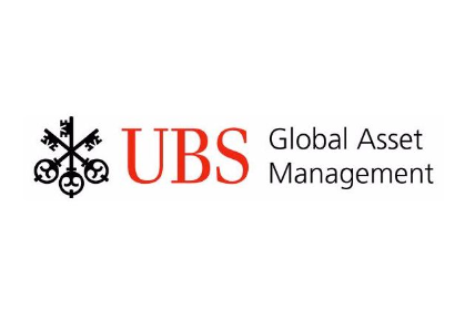 ubs