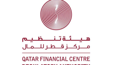 Regulatory Authority and the Qatar Financial Centre Authority