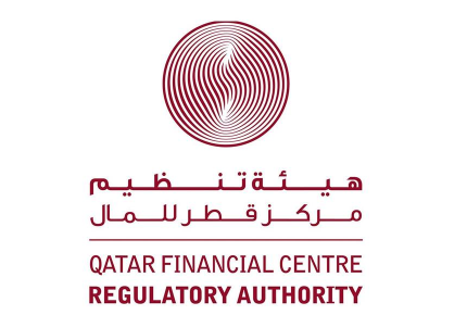 Regulatory Authority and the Qatar Financial Centre Authority