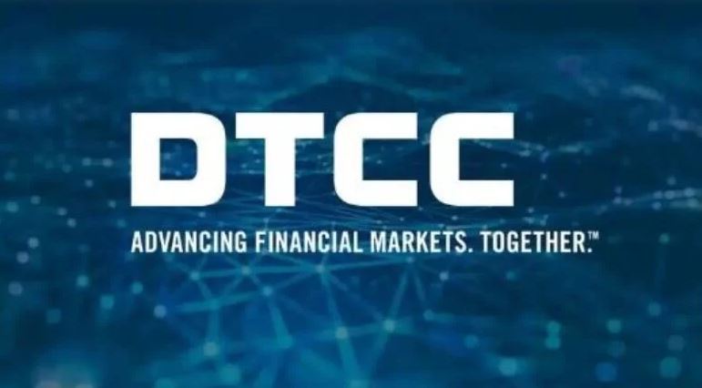 مؤسسة DTCC تستحوذ على شركة Securrency المالية القائمة على البلوكتشين