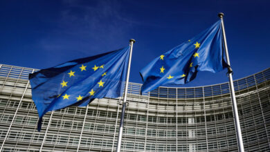 EU banking regulators propose rules for crypto shareholders, cryptocurrency, blockchain