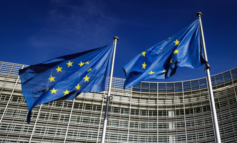 EU banking regulators propose rules for crypto shareholders, cryptocurrency, blockchain