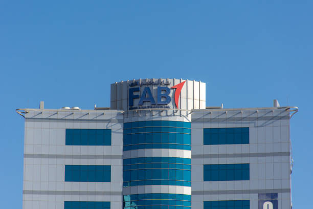 بنك أبوظبي الأول يكمل بنجاح الاختبار التجريبي للمدفوعات عبر الحدود القائمة على البلوكتشين