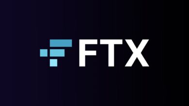 crypto news SBF FTX