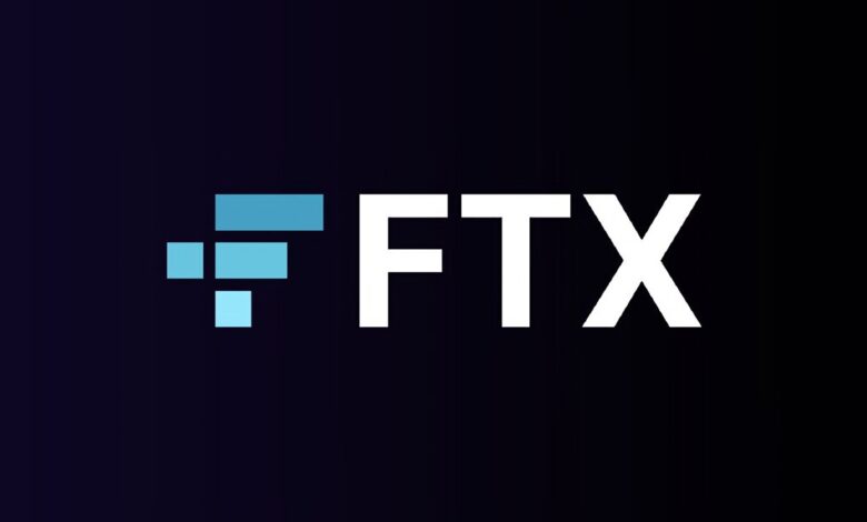 crypto news SBF FTX