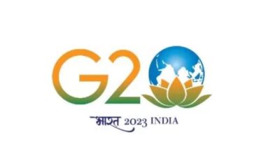 مجموعة العشرين تكشف عن خارطة طريق لتنسيق العمل بالأصول العملات الرقمية