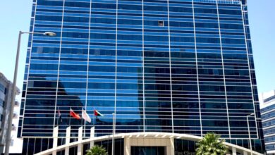 IHC acquires shares in Phoenix group, blockchain, mining, cryptocurrency