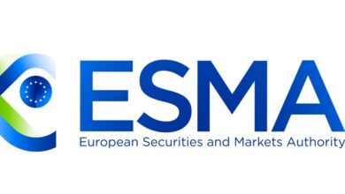 tokenization EUROPE ESMA MICA european regulator - blockchain news- crypto news - tokenized stocks - investors - warning