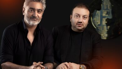 blockchain news phoenix group