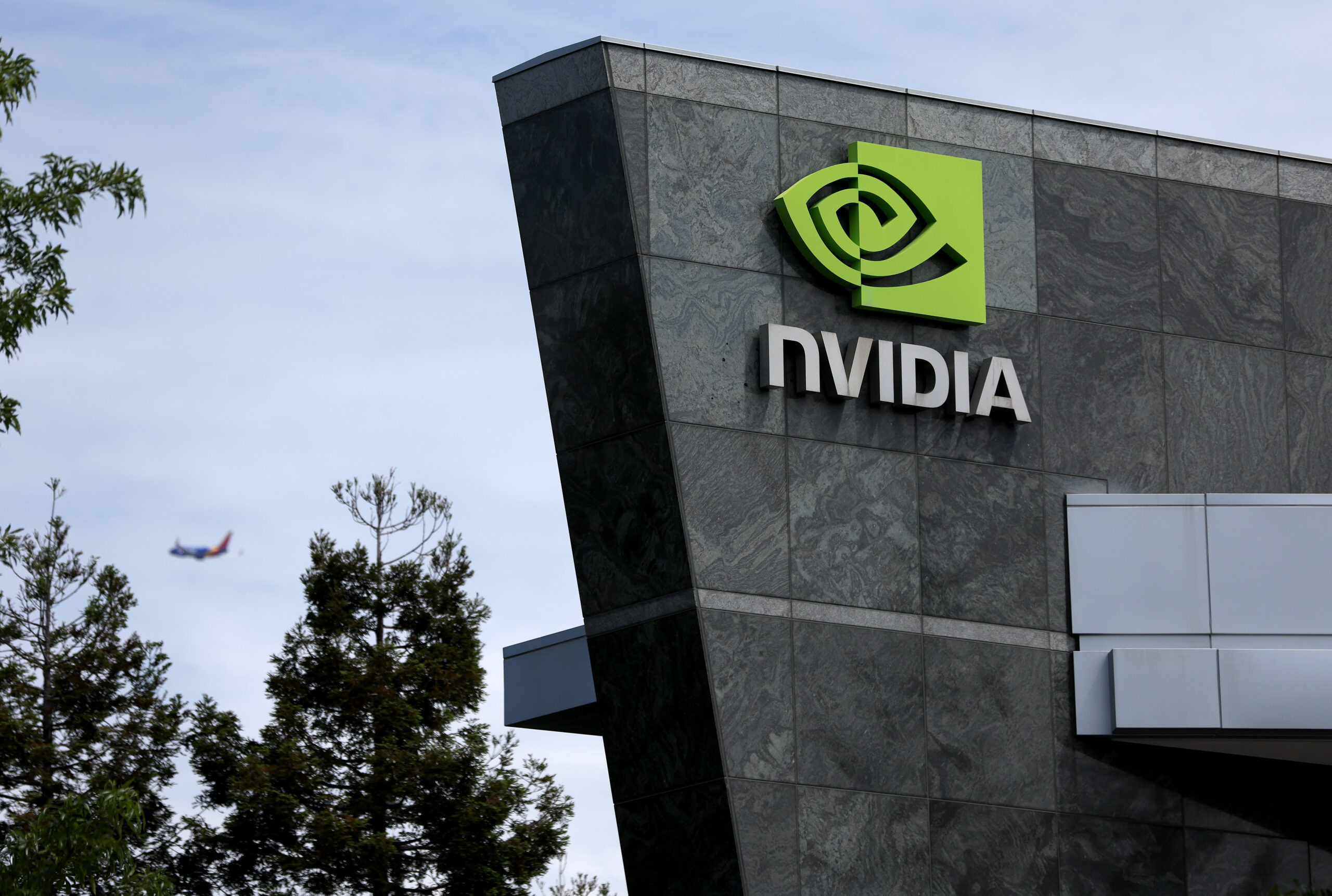Nvidia Stock Price Target 2026 Reddit Glenn Alexina