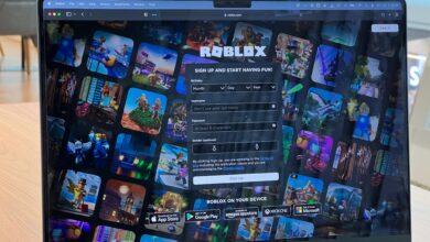 Roblox Adds XRP as a Payment Option for In-Game Transactions