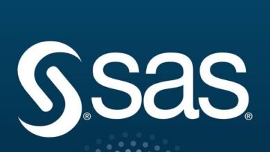 "ساس" الإماراتية تدعم الشركات بالاعتماد على الذكاء الاصطناعي