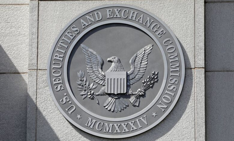 SEC does not appeal in grayscale case, increasing odds of GBTC as Bitcoin ETF