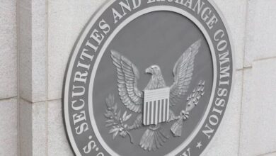 SEC Chair Gensler Confirms Ongoing Review of Bitcoin ETF Filings