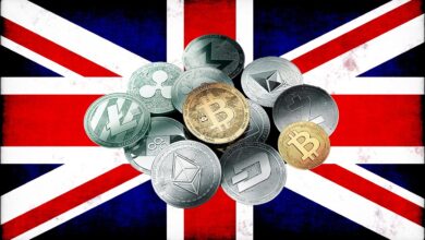 صندوق اختبار الأوراق المالية الرقمية القادم سيختلف عن صندوق الاختبار الرقمي الذي يعمل حالياً