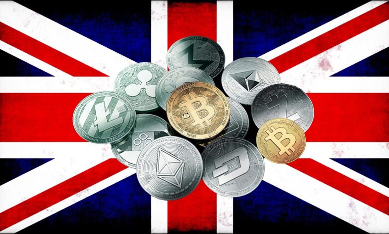 صندوق اختبار الأوراق المالية الرقمية القادم سيختلف عن صندوق الاختبار الرقمي الذي يعمل حالياً