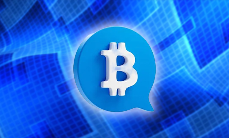 blockchain news