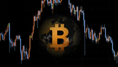 blockchain news Q3 results