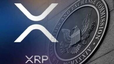 إنتصار جديد لـ "ريبل" ضد هيئة الأوراق المالية.. ما آخر المستجدات؟