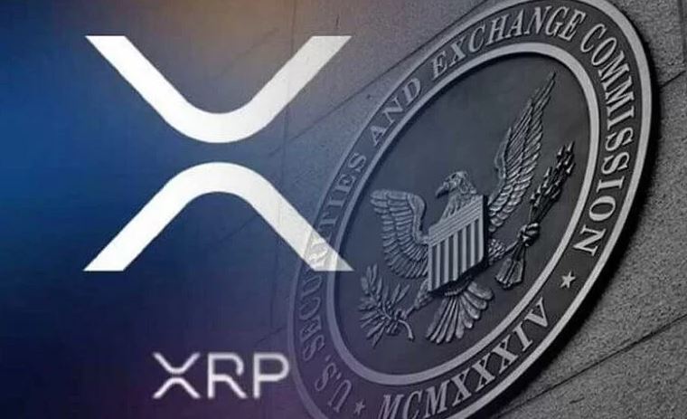 إنتصار جديد لـ "ريبل" ضد هيئة الأوراق المالية.. ما آخر المستجدات؟