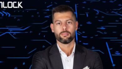 "بينانس" في طليعة تبني العملات الرقمية في الشرق الأوسط وشمال إفريقيا