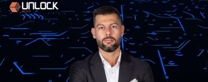"بينانس" في طليعة تبني العملات الرقمية في الشرق الأوسط وشمال إفريقيا