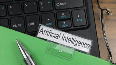 أوروبا تشدد قواعد عمل النماذج القوية للذكاء الاصطناعي