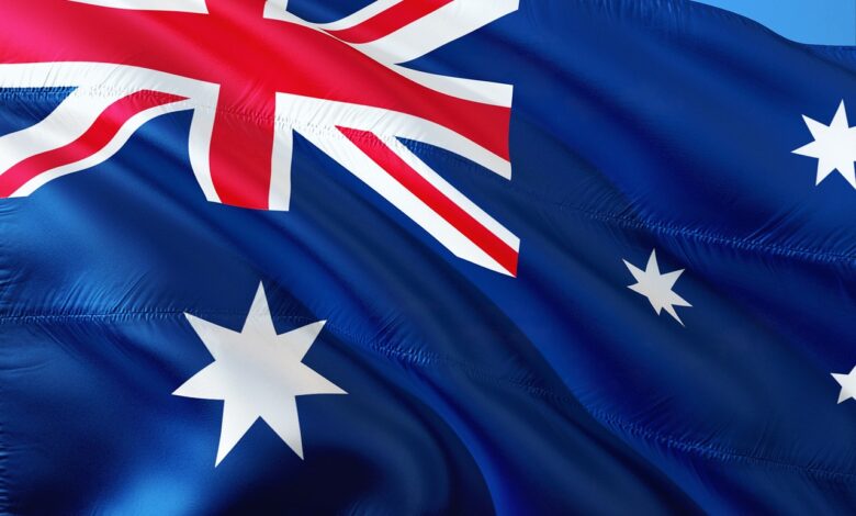 RBA Signals Australia's Willingness to Embrace CBDC as Future Currency