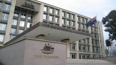 أستراليا تقترح لوائح تنظيمية أكثر صرامة لمنصات التداول بالعملات الرقمية