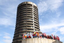 basel committee considers crypto asset disclosure after banking crisis, cryptocurrency, blockchain banking rules bank crypto holdings