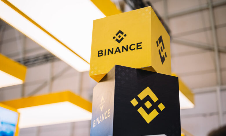 مؤسس بينانس يخسر 12 مليار دولار بسبب تراجع تداول العملات الرقمية