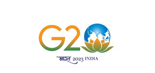 blockchain news g20