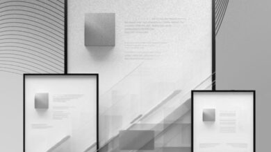 blockchain news sharjah NFT platform