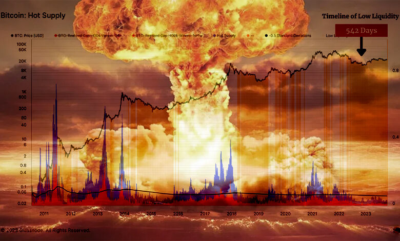 blockchain news crypto war