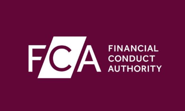 blockchain news FCA UK
