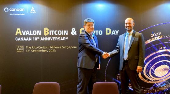 blockchai news