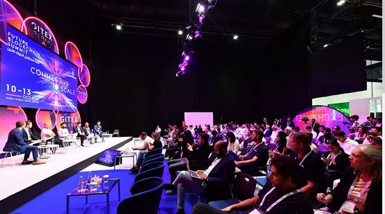 مناقشة آليات توحيد تقنيات البلوكتشين والكريبتو في اليوم الثالث من قمة "مستقبل البلوكتشين"