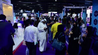 "قمة مستقبل البلوكتشين" تناقش في يومها الثاني معايير جديدة لتداول الكريبتو