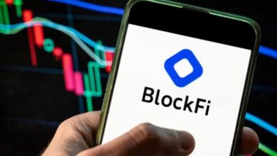 "بلوك فاي" تتعافى وتستعد لسداد بعض ديونها