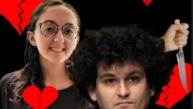 blockchain news SBF trial