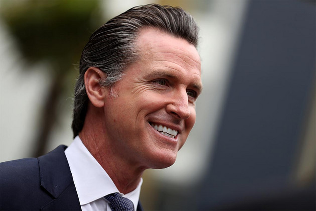 california governor approves stricter crypto regulation bill, cryptocurrency, regulations, blockhcain