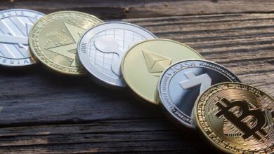 أستراليا تستعد لإصدار تشريعٍ جديد لتنظيم مزودي المحافظ الرقمية
