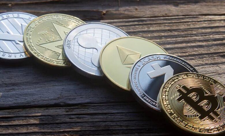 أستراليا تستعد لإصدار تشريعٍ جديد لتنظيم مزودي المحافظ الرقمية