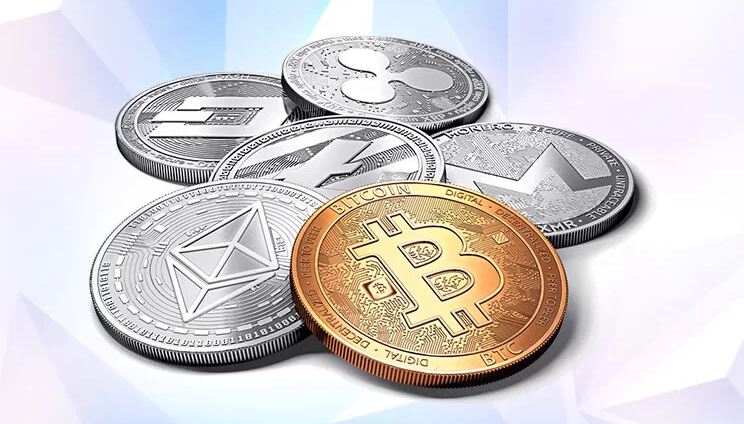 المملكة المتحدة تسعى إلى جذب شركات الويب 3.0 وسط التحول التنظيمي