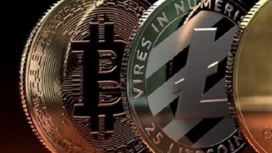 هيئة الأوراق المالية في هونغ كونغ تُعدّل على سياسات العملات الرقمية