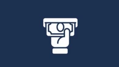 الإمارات تتصدر مشهدية عمليات سحب العملات الرقمية للموظفين