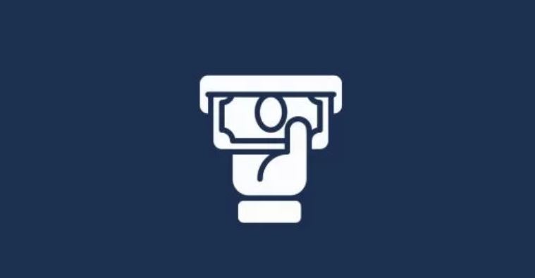 الإمارات تتصدر مشهدية عمليات سحب العملات الرقمية للموظفين