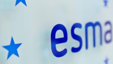 الهيئة التنظيمية الأوروبية تنشر الورقة الاستشارية الثانية حول قانون MiCA