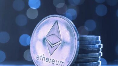 الولايات المتحدة ترحب بصناديق الاستثمار المتداولة للإيثيريوم