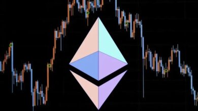 blockchain news ETH L2 Blast